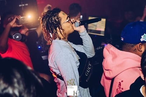 Lil Pump