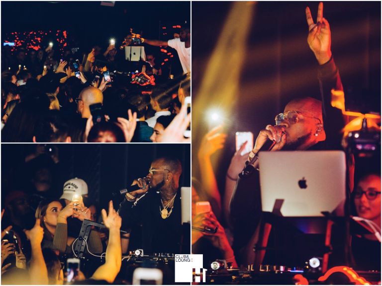 Tory Lanez