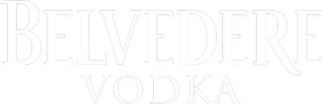 Belvedere