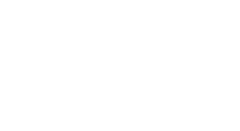 H1 Club