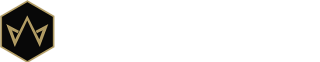 My Private Club